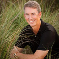 Dr. R Cary Bocklet
