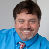 Dr. Dale A Hardy