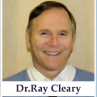 Dr. Raymond E Cleary