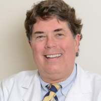 Dr. David Edwin Grabeman
