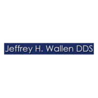 Dr. Jeffrey H Wallen