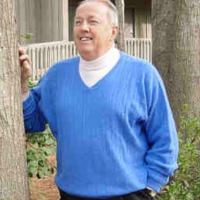 Dr. Kenneth W Carson