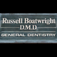 Dr. Russell A Boatwright