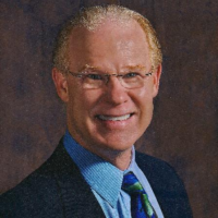 Dr. Scott Allen Logan