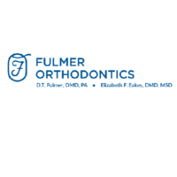 Dr. Duward T Fulmer