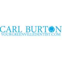 Dr. H Carl Burton