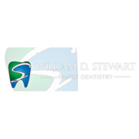 Dr. William D Stewart