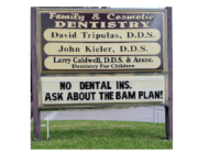 Dr. John R Kieler