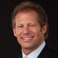 Dr. Kirk Annis Coury