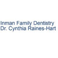 Dr. Cynthia Lee Raines-Hart