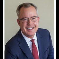 Dr. Monte Boyd Cooper