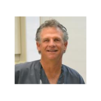 Dr. William Lawrence Cook