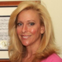 Dr. Theresa A Trapp