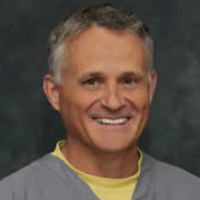 Dr. Walter B Fingar