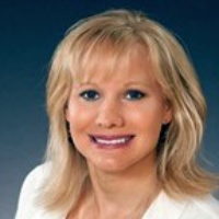 Dr. Melody A Stampe