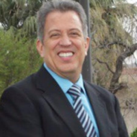 Dr. Alfred Z Marquez