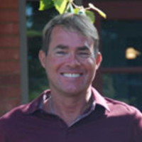 Dr. Shawn R Nally