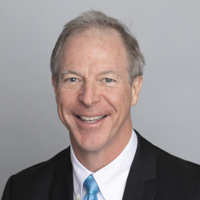 Dr. Daniel Adam Nickles