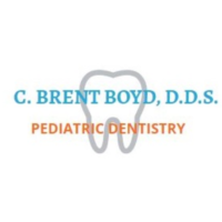 Dr. Charles B Boyd