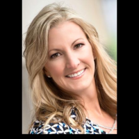 Dr. Ann Marie Bynum