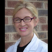 Dr. Emily D Hammes