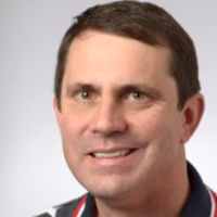 Dr. James Thomas Murph