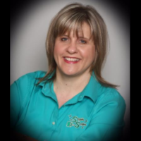 Dr. Janice V Weinman