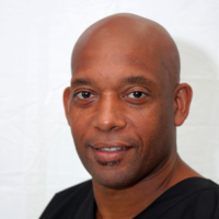 Dr. Zeb Ferdinand Poindexter