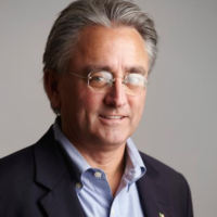 Dr. Kevin Lynn Boyd