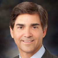 Dr. Lee Allen Mahlmann