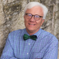 Dr. Michael D Plunk