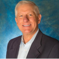 Dr. Edward G Lutz
