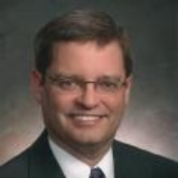Dr. David B Hodges
