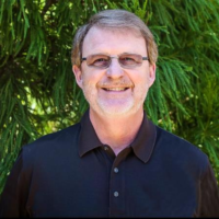 Dr. Donald L Marler