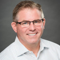 Dr. James J Meyer