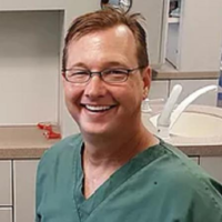 Dr. Kendon A Ross