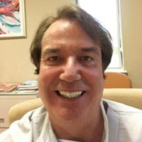 Dr. Cary L Savage