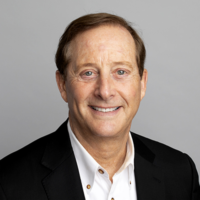 Dr. James C Todd