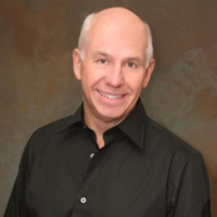 Dr. James M Carroll