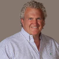 Dr. Steve W Cobb
