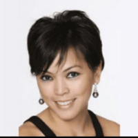 Dr. Angelie  Zamora-Gonzalez