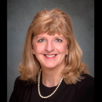 Dr. Donna G Miller