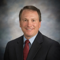 Dr. Timothy E Gardner