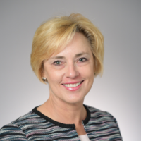 Dr. Nancy W Kubecka