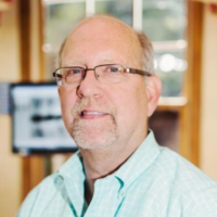 Dr. Philip C Morrow