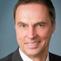 Dr. Daniel J Poticny