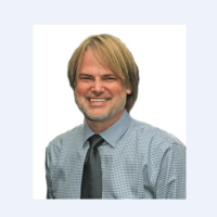 Dr. Shane T Berger