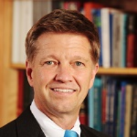 Dr. Michael R Warner