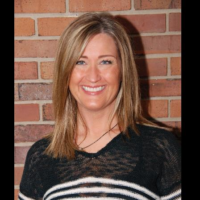 Dr. Rebecca R Thompson