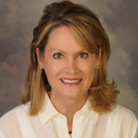 Dr. Julie O Childers